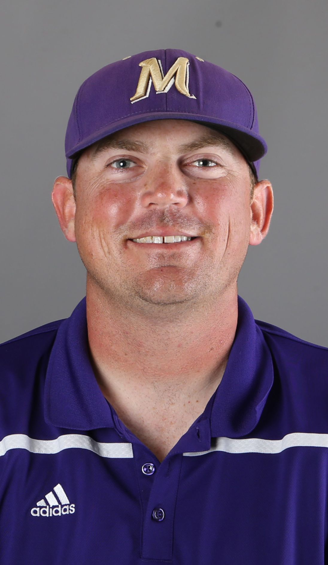 kyle stone